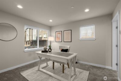 14913 48th Avenue W #K1, Edmonds, WA 98026 - Photo 18