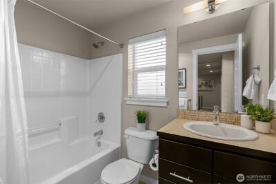 14913 48th Avenue W #K1, Edmonds, WA 98026 - Photo 19