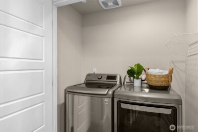 14913 48th Avenue W #K1, Edmonds, WA 98026 - Photo 20