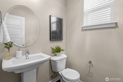 14913 48th Avenue W #K1, Edmonds, WA 98026 - Photo 21