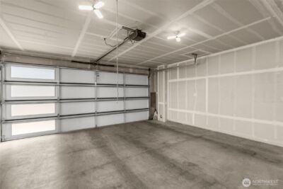 14913 48th Avenue W #K1, Edmonds, WA 98026 - Photo 22