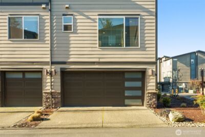 14913 48th Avenue W #K1, Edmonds, WA 98026 - Photo 23