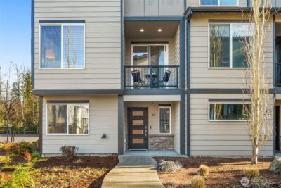 14913 48th Avenue W #K1, Edmonds, WA 98026 - Photo 24