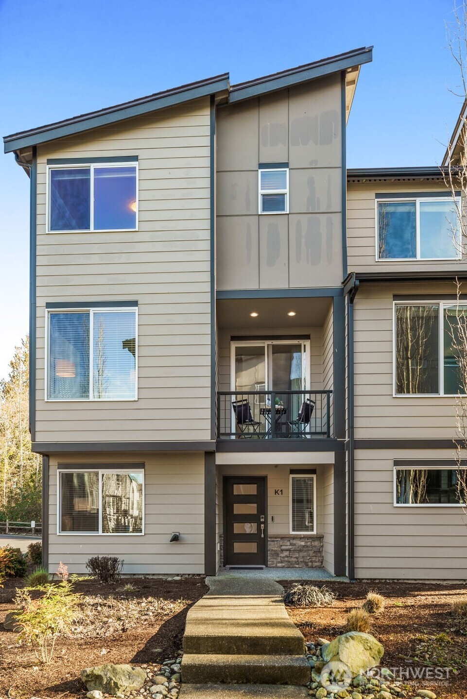 14913 48th Avenue W #K1, Edmonds, WA 98026