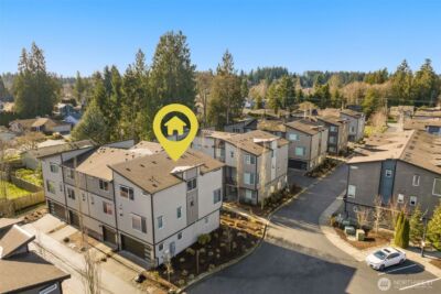 14913 48th Avenue W #K1, Edmonds, WA 98026 - Photo 27