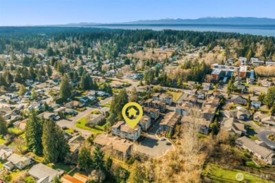 14913 48th Avenue W #K1, Edmonds, WA 98026 - Photo 28