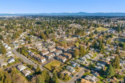 14913 48th Avenue W #K1, Edmonds, WA 98026 - Photo 29