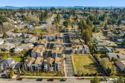 14913 48th Avenue W #K1, Edmonds, WA 98026 - Photo 30