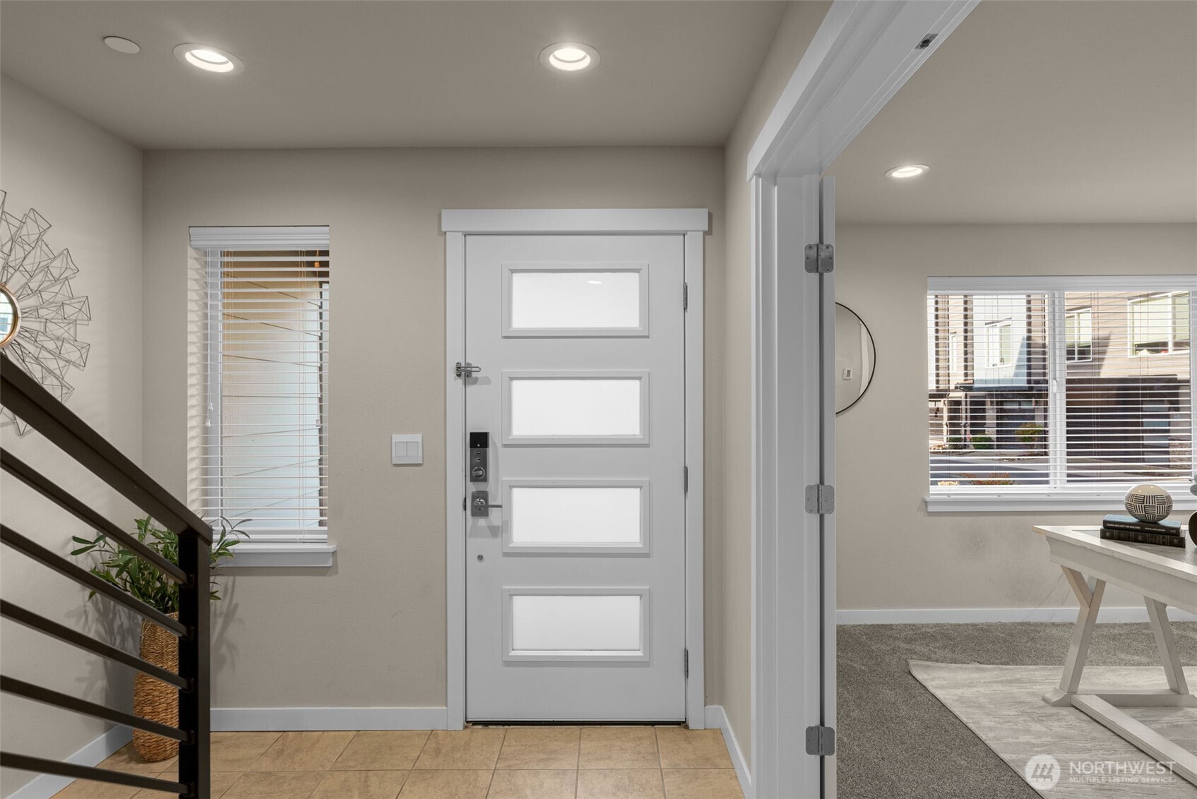 14913 48th Avenue W #K1, Edmonds, WA 98026