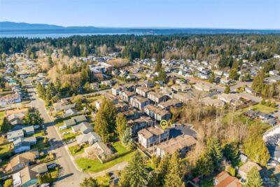 14913 48th Avenue W #K1, Edmonds, WA 98026 - Photo 31