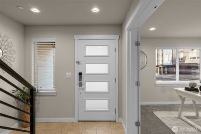 14913 48th Avenue W #K1, Edmonds, WA 98026 - Photo 4