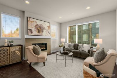 14913 48th Avenue W #K1, Edmonds, WA 98026 - Photo 5