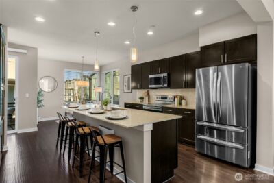 14913 48th Avenue W #K1, Edmonds, WA 98026 - Photo 6