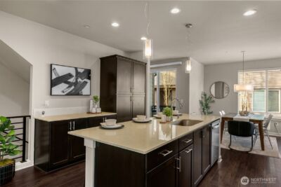 14913 48th Avenue W #K1, Edmonds, WA 98026 - Photo 7