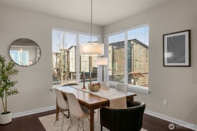 14913 48th Avenue W #K1, Edmonds, WA 98026 - Photo 9