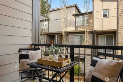 14913 48th Avenue W #K1, Edmonds, WA 98026 - Photo 10