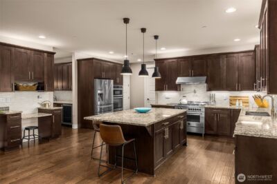 10219 Kelly Road NE, Carnation, WA 98014 - Photo 11