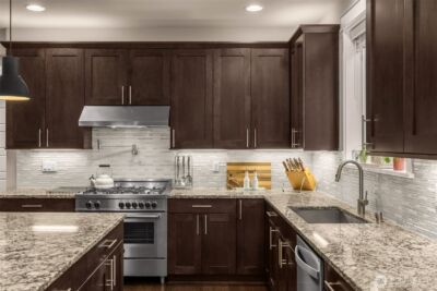 10219 Kelly Road NE, Carnation, WA 98014 - Photo 12