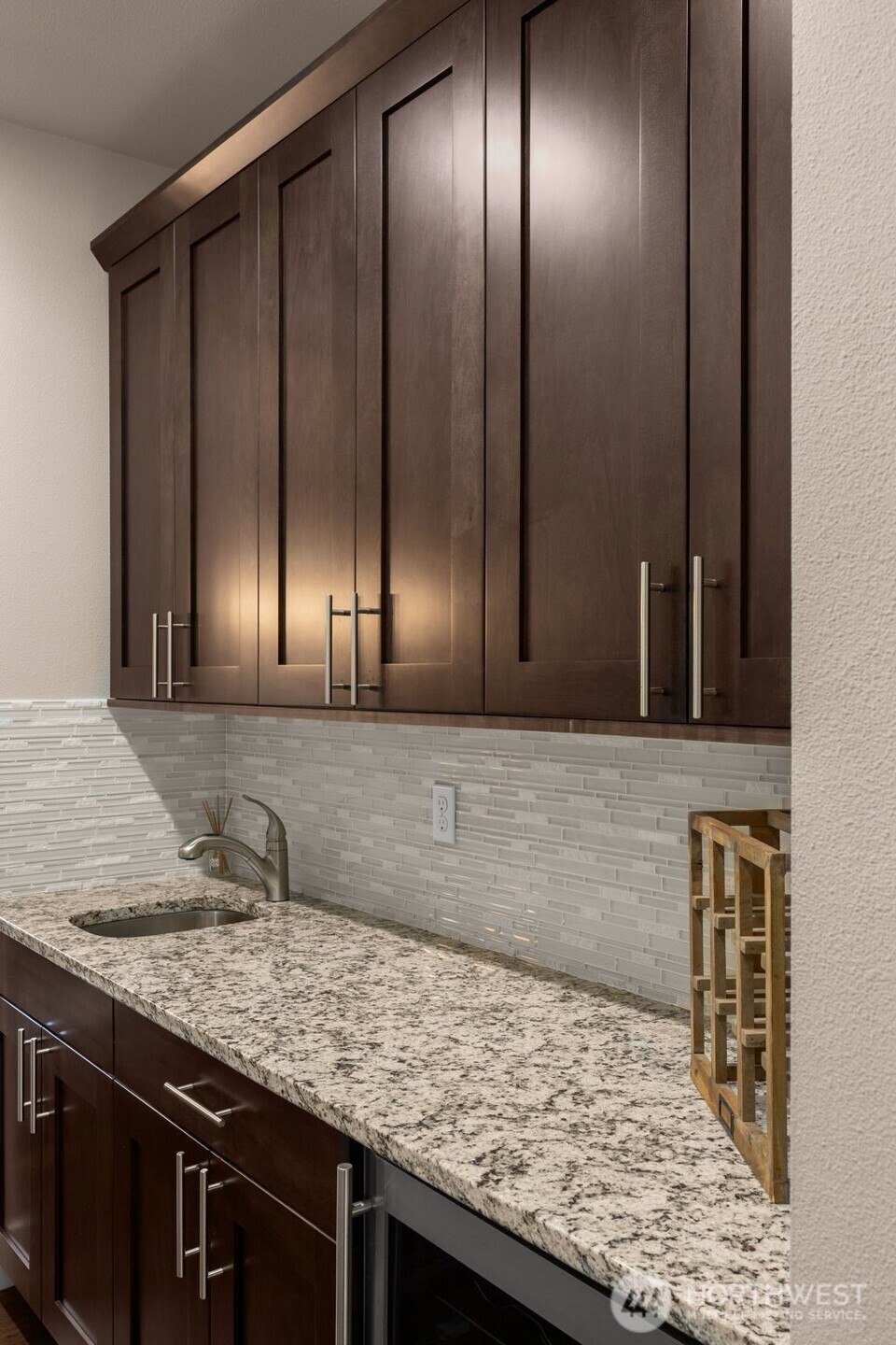 10219 Kelly Road NE, Carnation, WA 98014