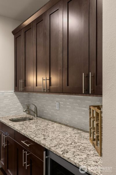 10219 Kelly Road NE, Carnation, WA 98014 - Photo 13