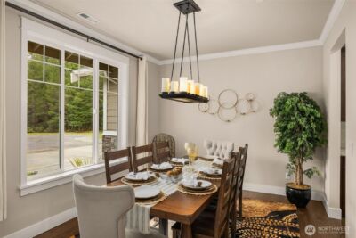 10219 Kelly Road NE, Carnation, WA 98014 - Photo 14