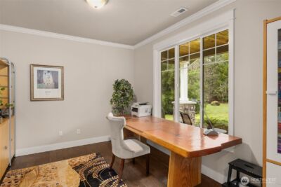 10219 Kelly Road NE, Carnation, WA 98014 - Photo 15