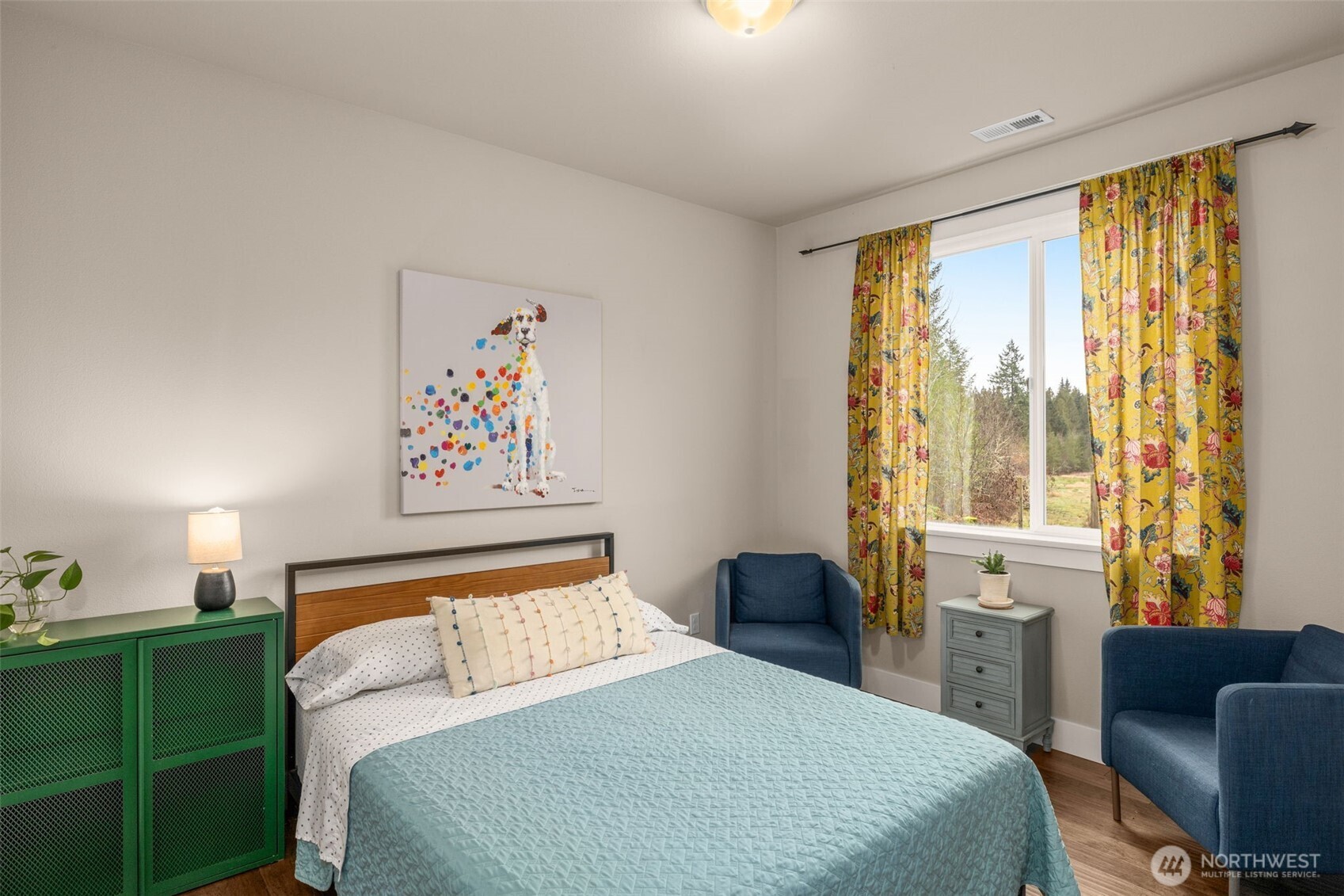 10219 Kelly Road NE, Carnation, WA 98014