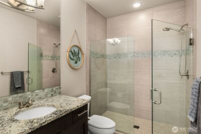 10219 Kelly Road NE, Carnation, WA 98014 - Photo 17