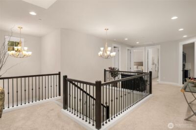 10219 Kelly Road NE, Carnation, WA 98014 - Photo 18