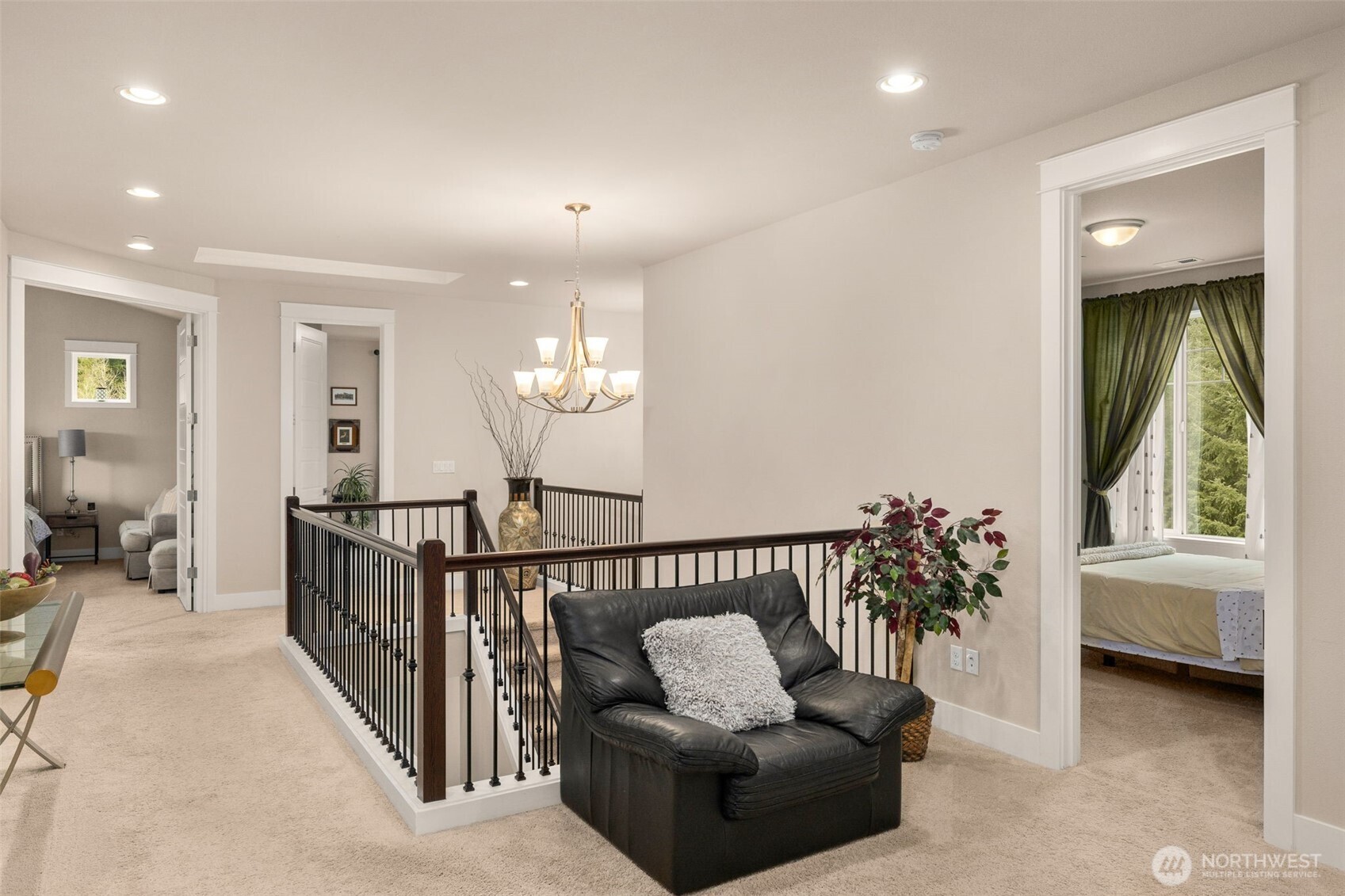 10219 Kelly Road NE, Carnation, WA 98014