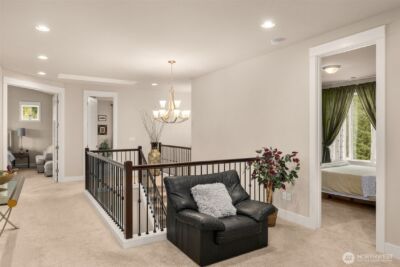 10219 Kelly Road NE, Carnation, WA 98014 - Photo 19