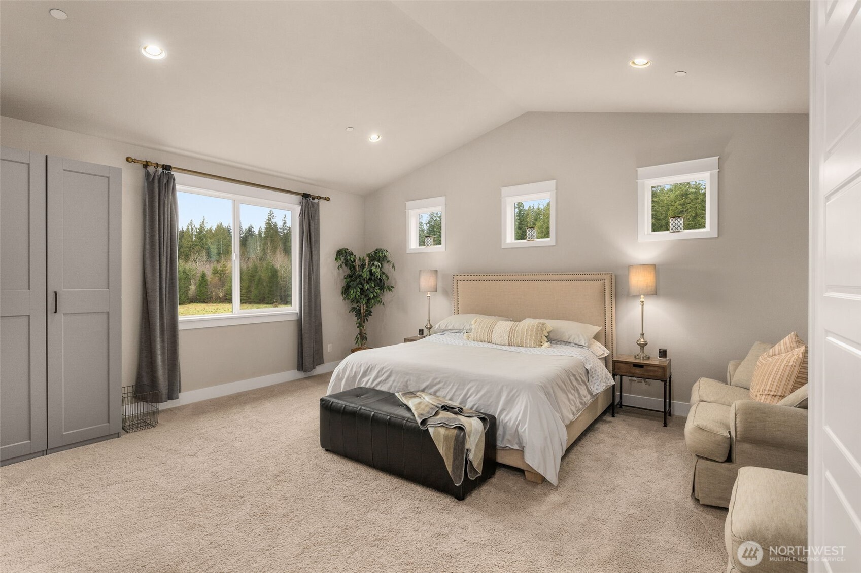 10219 Kelly Road NE, Carnation, WA 98014