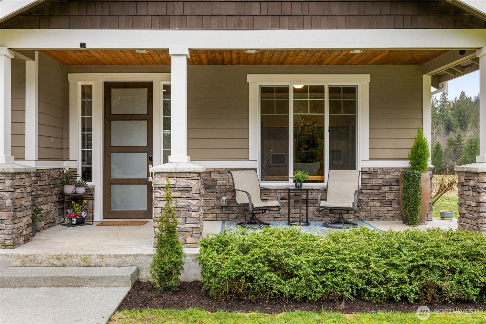 10219 Kelly Road NE, Carnation, WA 98014