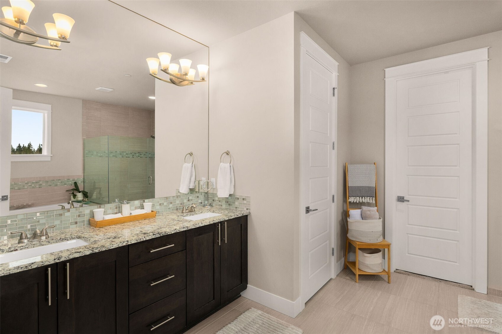 10219 Kelly Road NE, Carnation, WA 98014