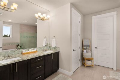 10219 Kelly Road NE, Carnation, WA 98014 - Photo 21