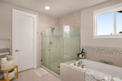 10219 Kelly Road NE, Carnation, WA 98014 - Photo 22