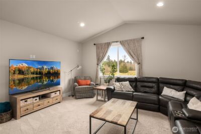 10219 Kelly Road NE, Carnation, WA 98014 - Photo 23