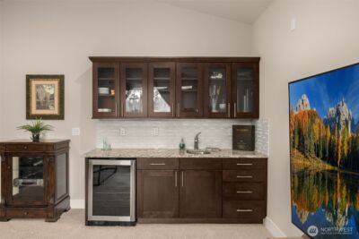 10219 Kelly Road NE, Carnation, WA 98014 - Photo 24