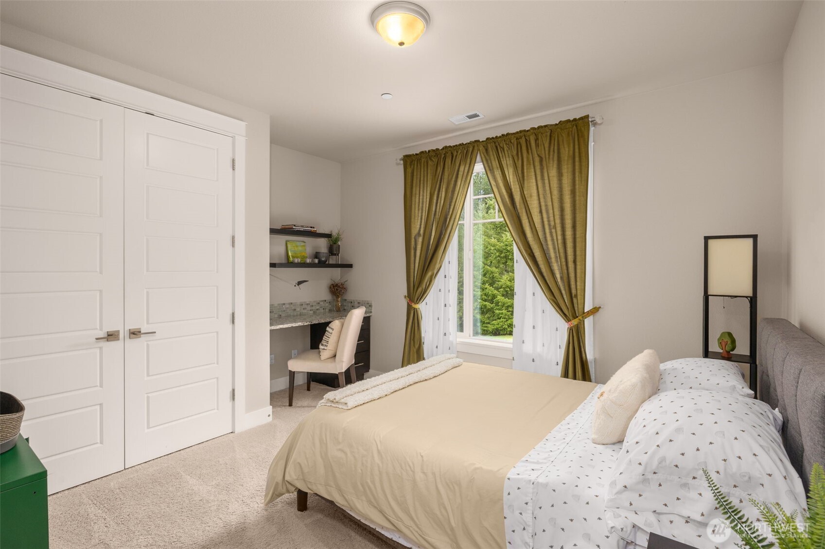 10219 Kelly Road NE, Carnation, WA 98014