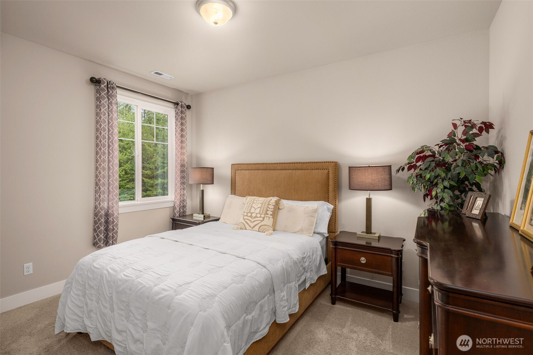 10219 Kelly Road NE, Carnation, WA 98014