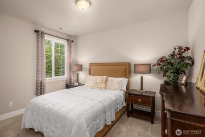 10219 Kelly Road NE, Carnation, WA 98014 - Photo 26