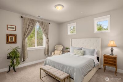 10219 Kelly Road NE, Carnation, WA 98014 - Photo 27