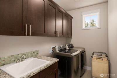 10219 Kelly Road NE, Carnation, WA 98014 - Photo 28