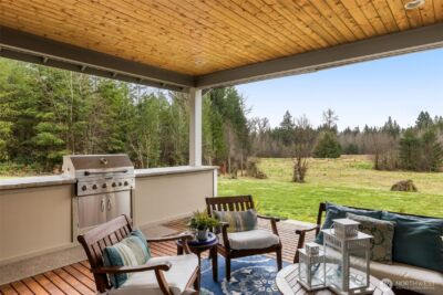 10219 Kelly Road NE, Carnation, WA 98014 - Photo 30