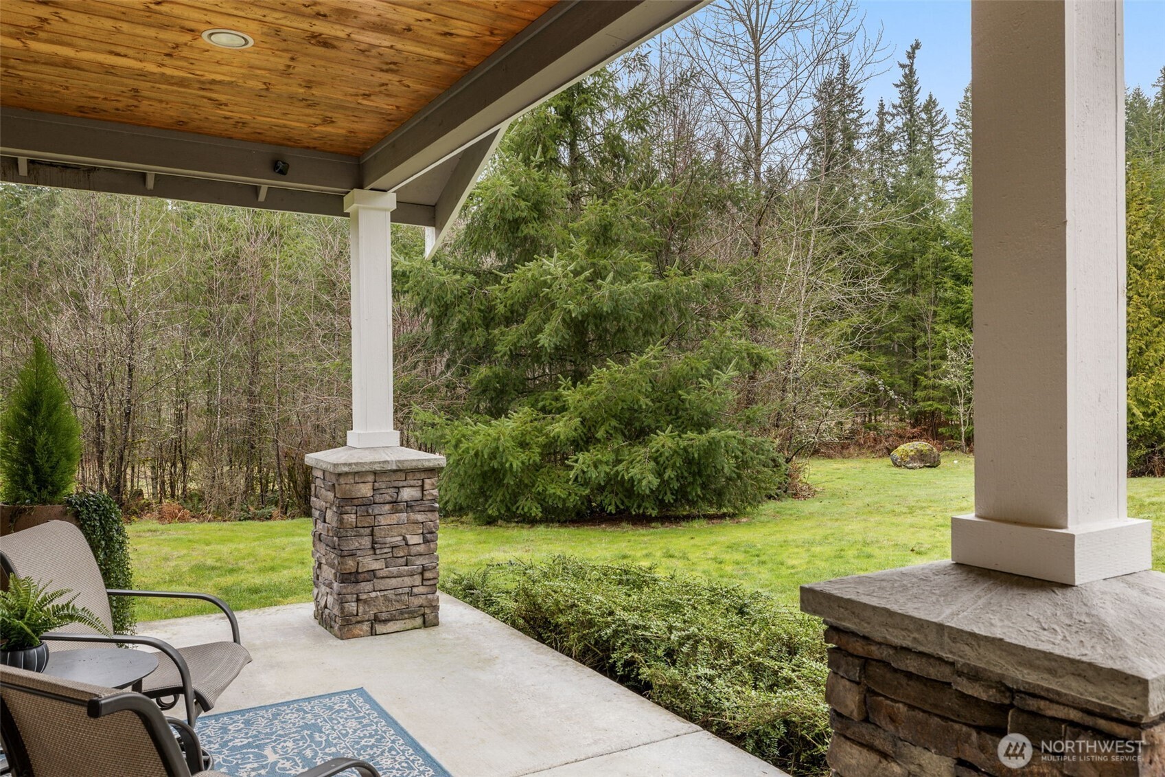 10219 Kelly Road NE, Carnation, WA 98014