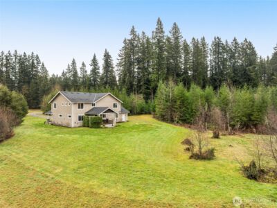 10219 Kelly Road NE, Carnation, WA 98014 - Photo 32