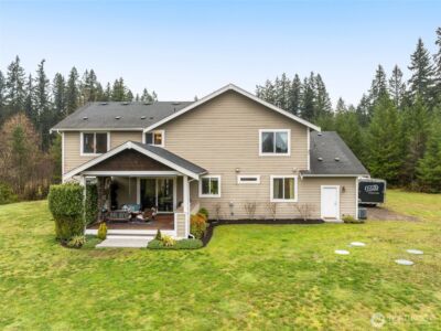 10219 Kelly Road NE, Carnation, WA 98014 - Photo 33