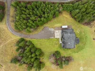 10219 Kelly Road NE, Carnation, WA 98014 - Photo 34