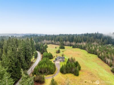 10219 Kelly Road NE, Carnation, WA 98014 - Photo 35