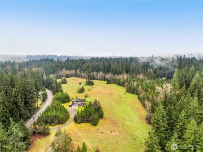 10219 Kelly Road NE, Carnation, WA 98014 - Photo 36